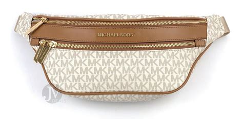 michael kors belt bag price.